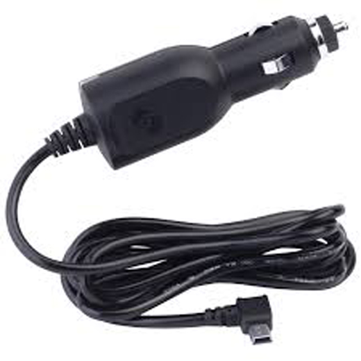 4 1 cable 5.0v 2.0a micro 12v car mini magnetic flat usb charger
