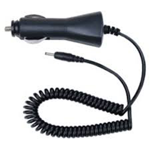12 v dc3.5*1.35 car charger power cable