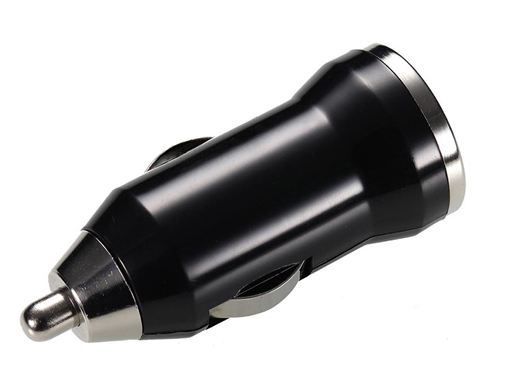 car charger.jpg