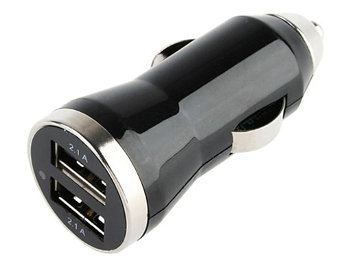 car charger.jpg