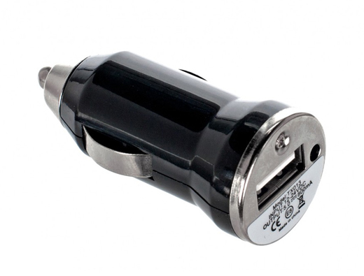 car charger.jpg