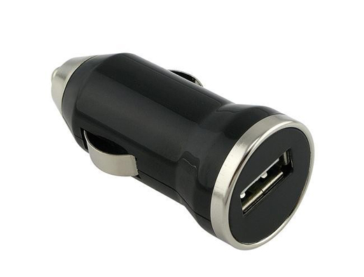 car charger.jpg