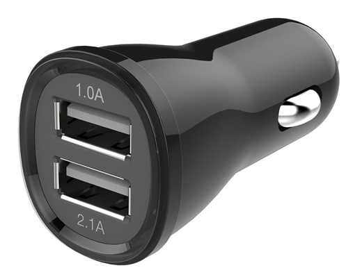 car charger.jpg
