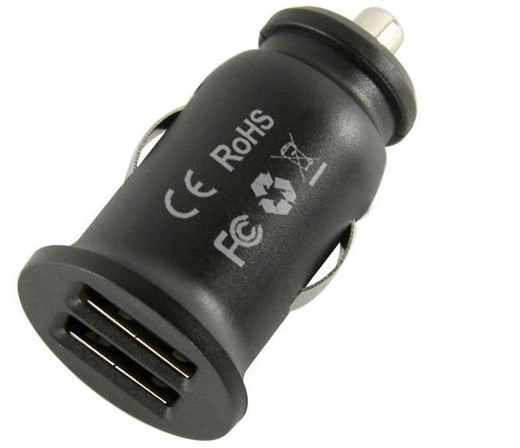 dual USB car charger.jpg