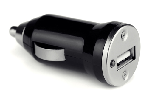 car charger.jpg