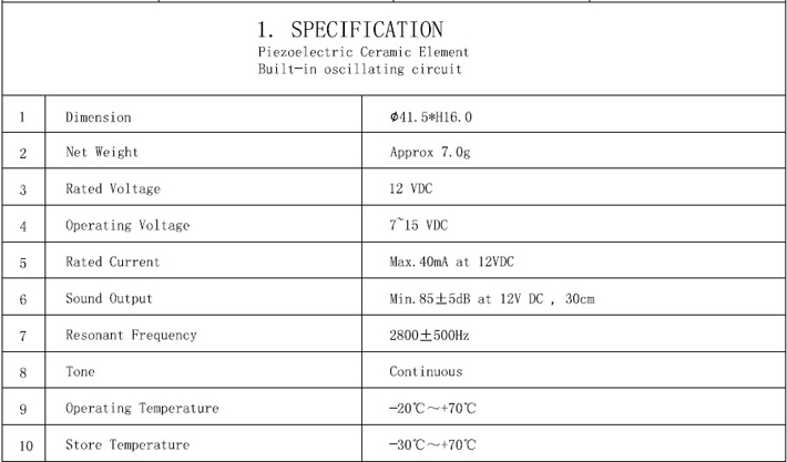 specification.JPG