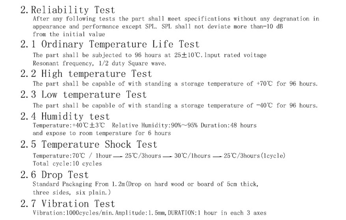 specification 2.JPG