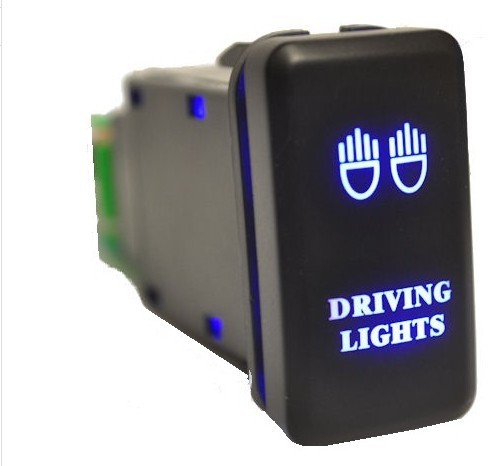 toyota switch.jpg