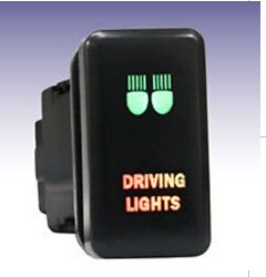 toyota switch.jpg