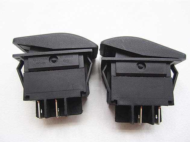 rocker switch.jpg