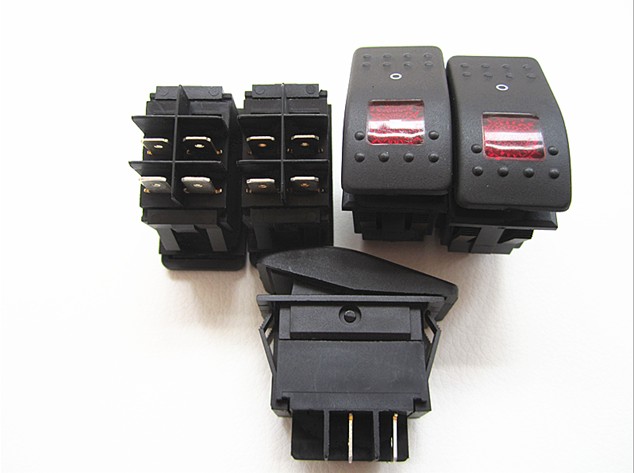 rocker switch.jpg