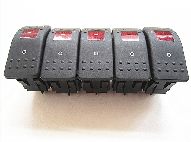 rocker switch.jpg