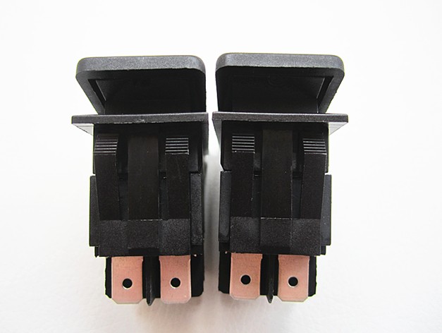 rocker switch.jpg