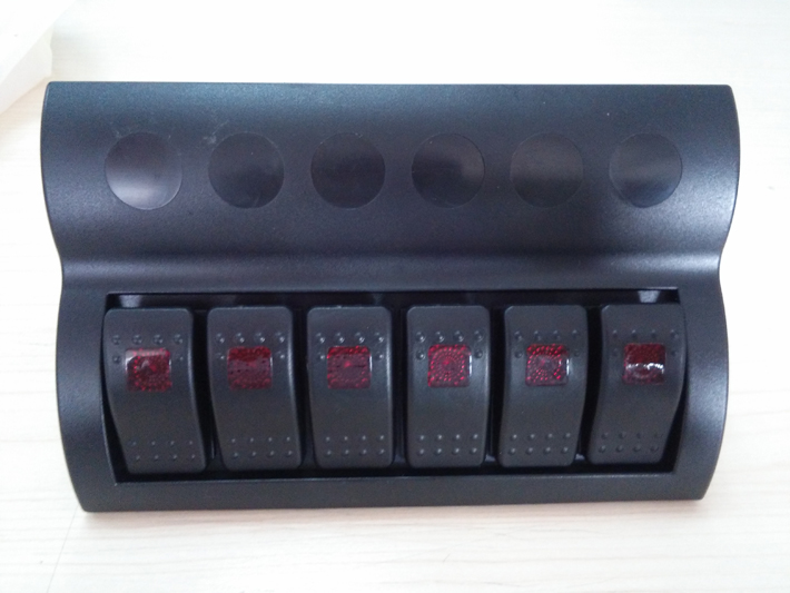 rocker switch.jpg