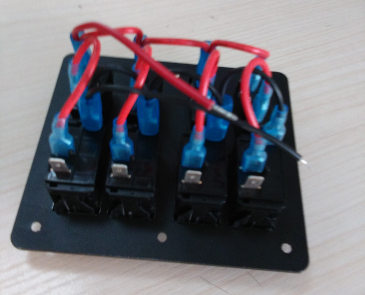 rocker switch.jpg