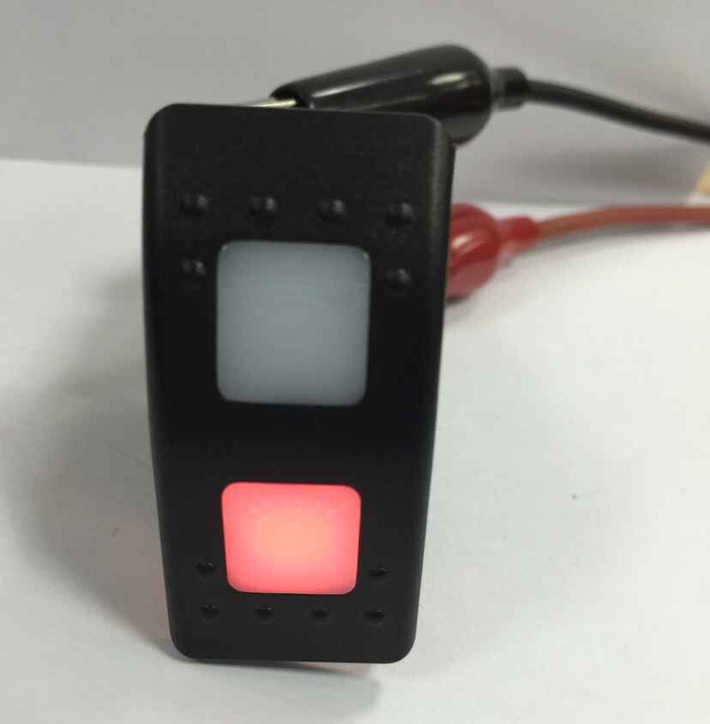 rocker switch.jpg