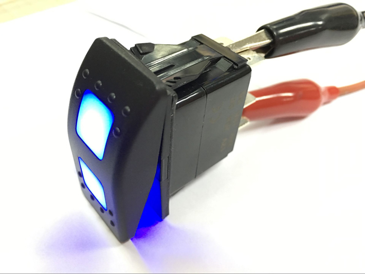 rocker switch.jpg