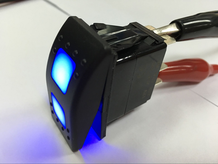 rocker switch.jpg