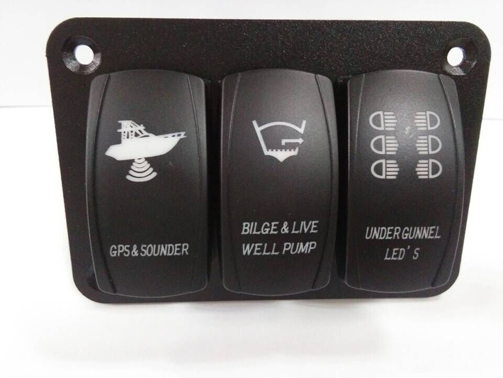 rocker switch.jpg