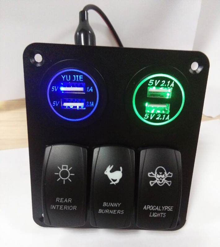 rocker switch.jpg