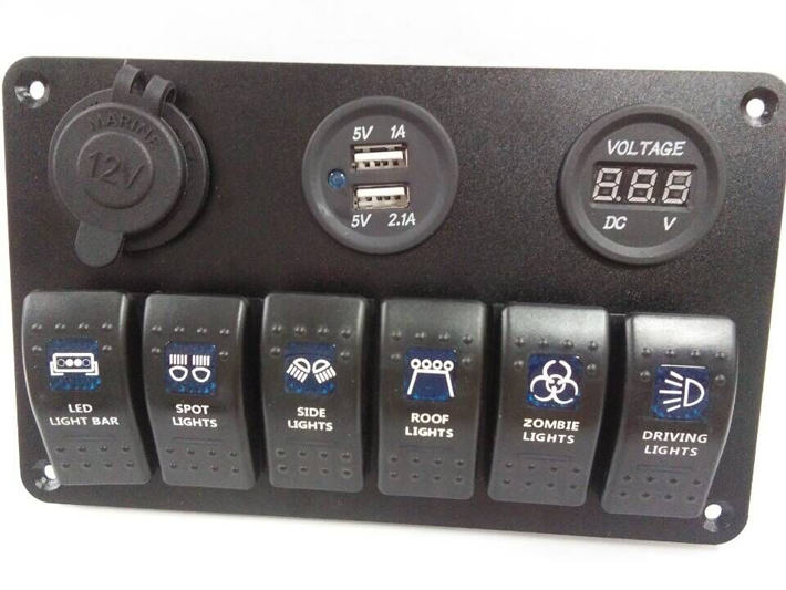 rocker switch.jpg