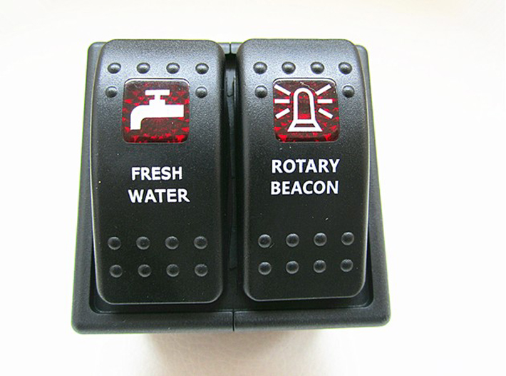 rocker switch.jpg