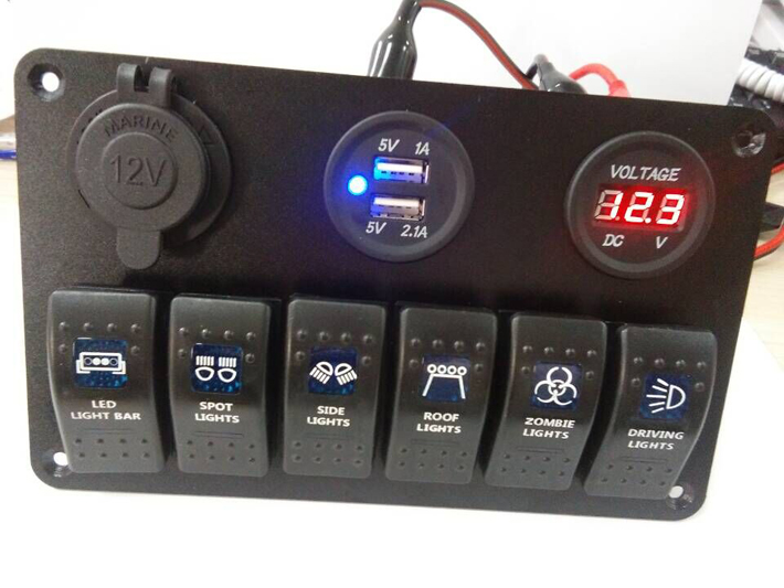 rocker switch.jpg