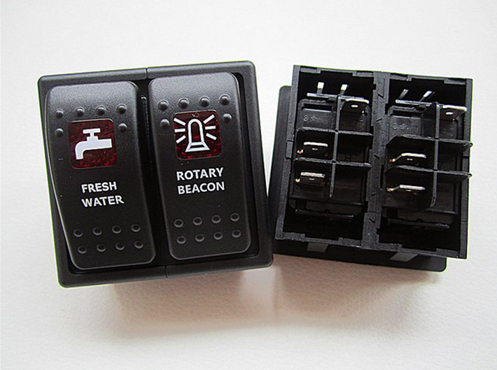 rocker switch.jpg