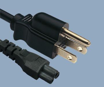 laptop-power-cord.jpg