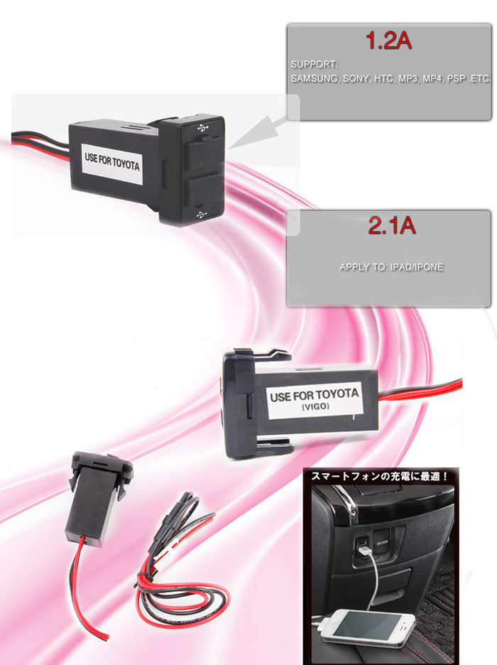 toyota dual USB port.jpg