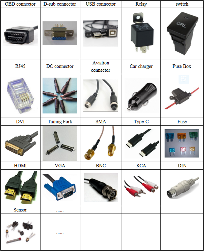 connector type.png