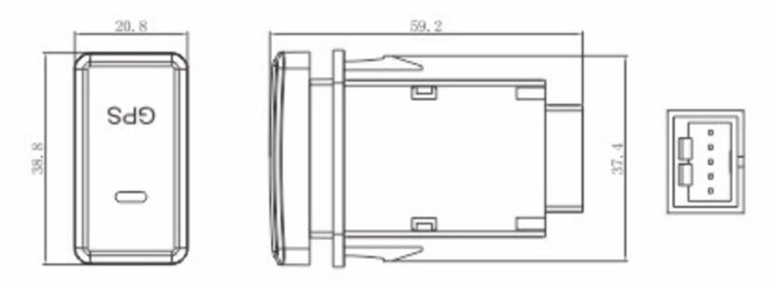 tpoyota switch size.jpg