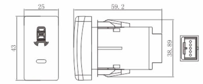 honda switch size.jpg
