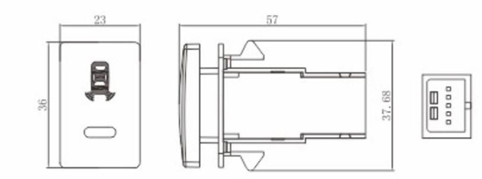 honda refit switch.jpg