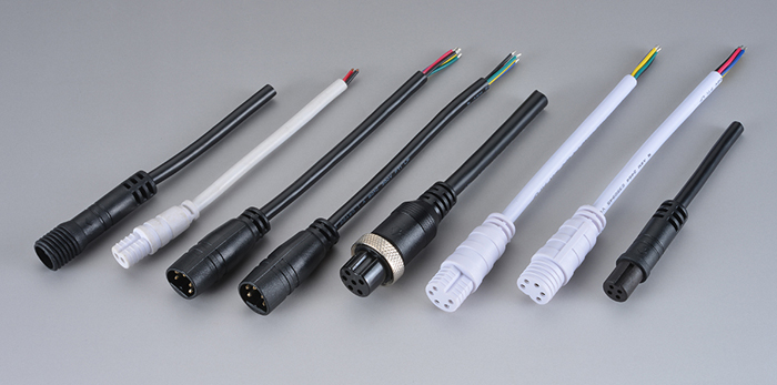 IP67 rating male and female.jpg
