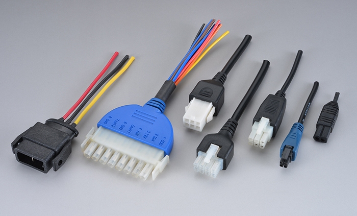 molex connector molding type.jpg