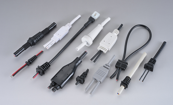 cable SR.jpg