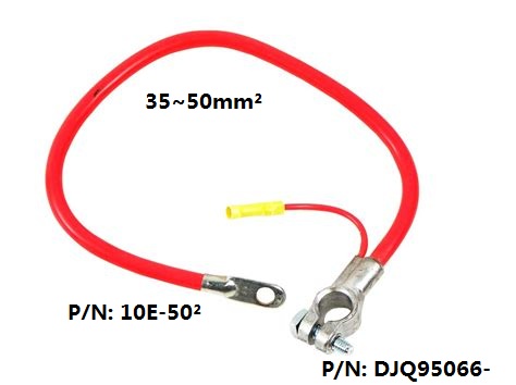 battery cable details.jpg