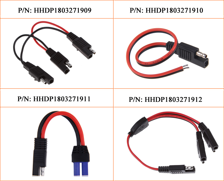 related products.jpg