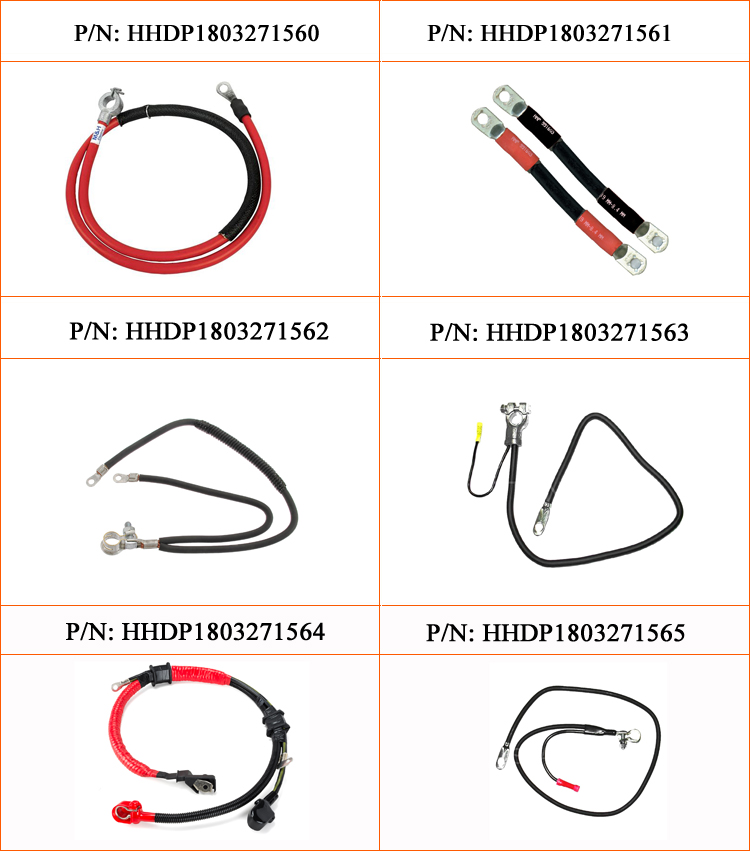 related products.jpg