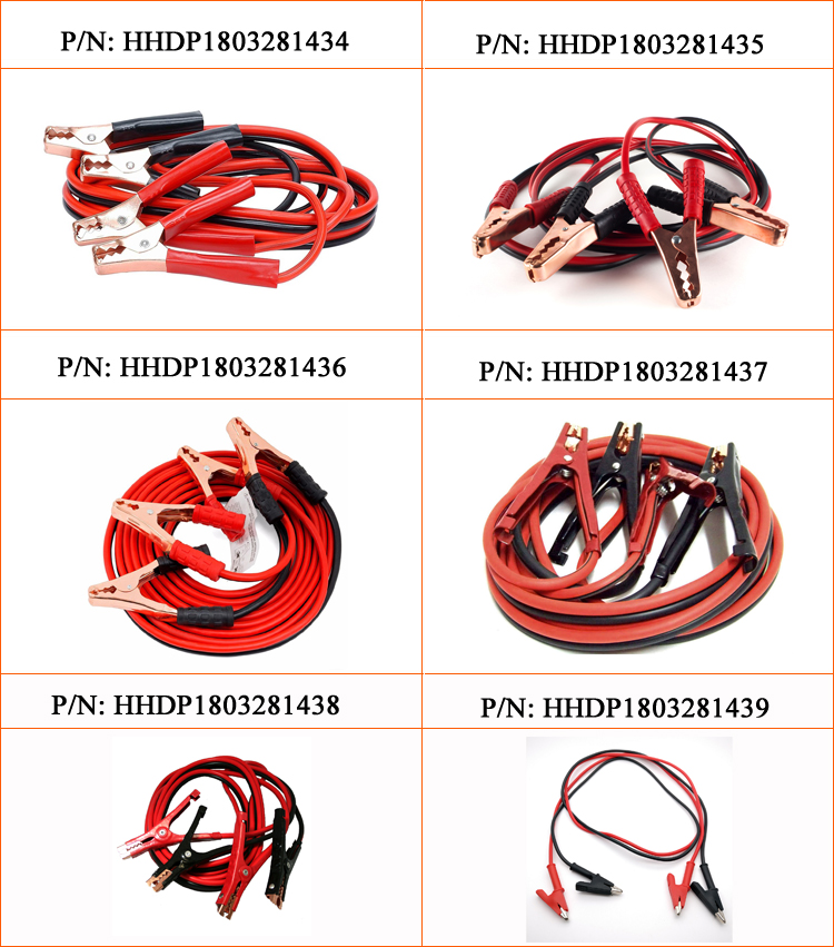 related products.jpg