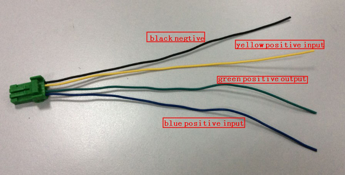 honda switch wire definition.jpg