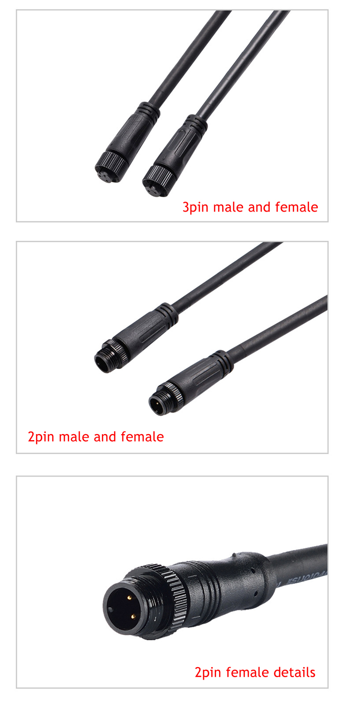 2,3pin details.jpg