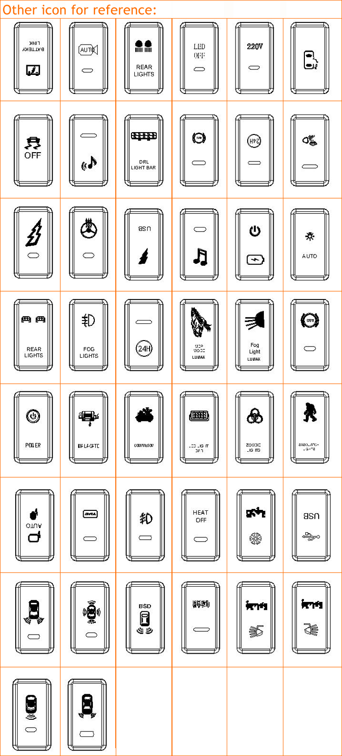 toyota switch icon.jpg