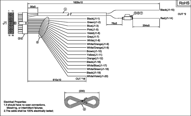 harness wire drawing.jpg