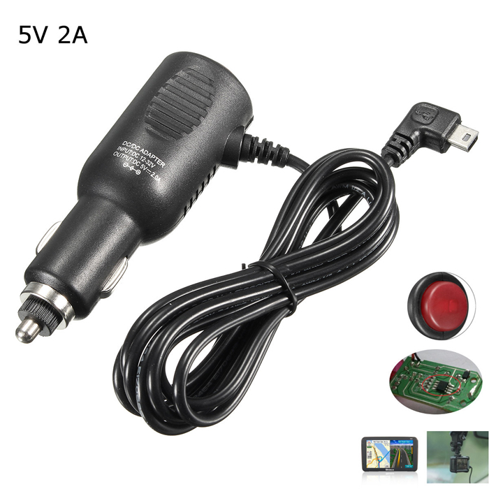 car charger.jpg