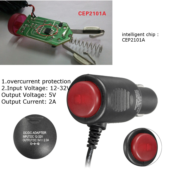 charger.jpg