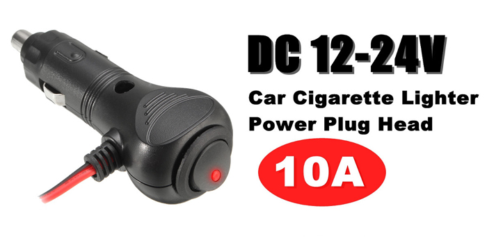 car charger.jpg