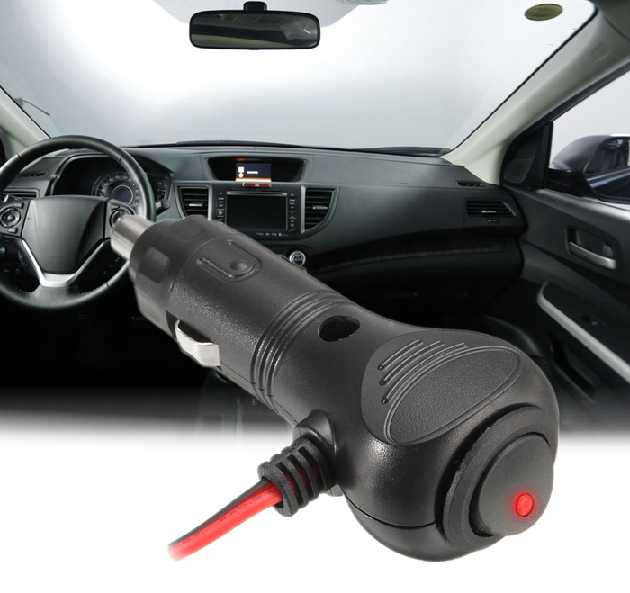 customize car charger.jpg
