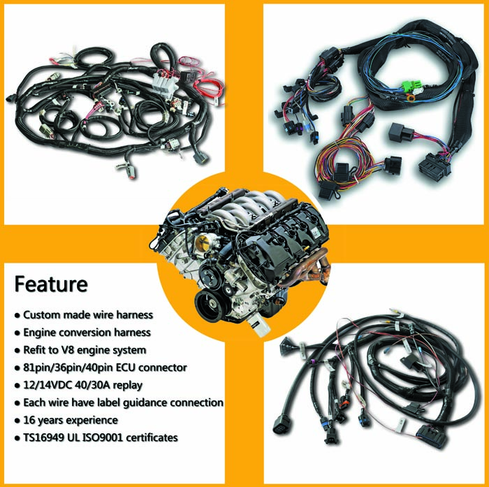engine wire harness.jpg
